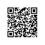 RLR07C8250FPRSL QRCode