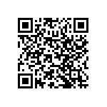 RLR07C8250FRRE6 QRCode