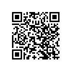 RLR07C8251FPB14 QRCode