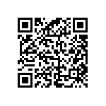 RLR07C8251FPRSL QRCode