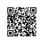 RLR07C8251FRRE6 QRCode