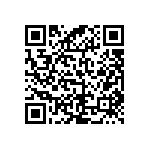 RLR07C8252FRBSL QRCode