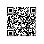 RLR07C8252FSRE6 QRCode