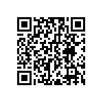 RLR07C8253FRR36 QRCode