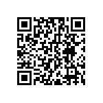 RLR07C8253FRRE6 QRCode