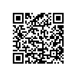 RLR07C8253FSB14 QRCode