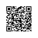 RLR07C82R0GMBSL QRCode