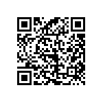 RLR07C82R0GPB14 QRCode