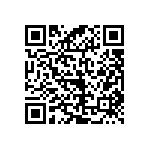 RLR07C82R0GRB14 QRCode