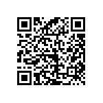 RLR07C82R0GSB14 QRCode