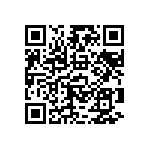 RLR07C82R0GSR36 QRCode