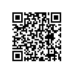 RLR07C82R5FSB14 QRCode