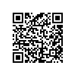 RLR07C8450FRBSL QRCode