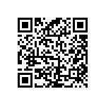 RLR07C8450FSBSL QRCode