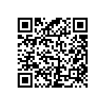 RLR07C8450FSRSL QRCode