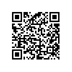 RLR07C8451FRR36 QRCode