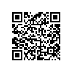 RLR07C8451FRRSL QRCode