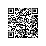 RLR07C8451FSRE6 QRCode