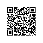 RLR07C8453FSRE6 QRCode