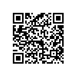 RLR07C84R5FMRSL QRCode