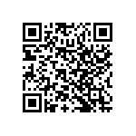 RLR07C8660FPBSL QRCode