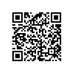 RLR07C8661FPRSL QRCode