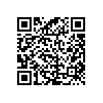 RLR07C8661FRB14 QRCode