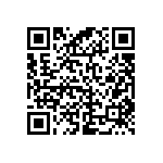 RLR07C8661FRRSL QRCode