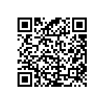 RLR07C8661FSB14 QRCode