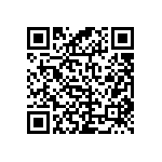 RLR07C8661FSR36 QRCode