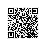 RLR07C8662FSRSL QRCode