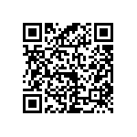 RLR07C86R6FSRSL QRCode