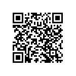 RLR07C8871FPR36 QRCode