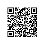 RLR07C8874FRRSL QRCode