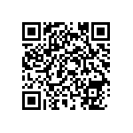 RLR07C8R06FMRSL QRCode