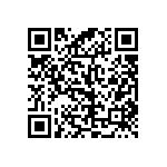 RLR07C8R20GMB14 QRCode