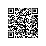 RLR07C8R20GMRE6 QRCode