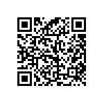 RLR07C8R25FMBSL QRCode