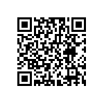 RLR07C8R45FMB14 QRCode