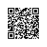 RLR07C9090FPR36 QRCode