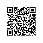 RLR07C9090FSRE6 QRCode