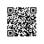 RLR07C9091FSRSL QRCode