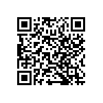 RLR07C9092FMB14 QRCode