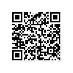 RLR07C9092FPRSL QRCode