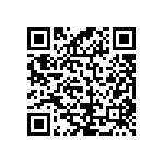 RLR07C9092FRB14 QRCode