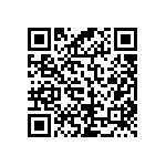 RLR07C9092FSR36 QRCode