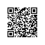 RLR07C9093FSB14 QRCode