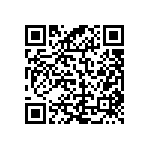 RLR07C9094FPB14 QRCode