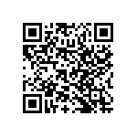 RLR07C9094FPBSL QRCode