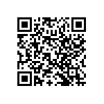 RLR07C90R9FPB14 QRCode